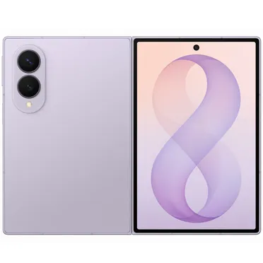 Samsung Galaxy Z Fold8 (12GB+512GB) 0