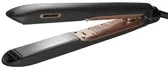 Máy tạo kiểu tóc Panasonic EH-HS99-K645 55W