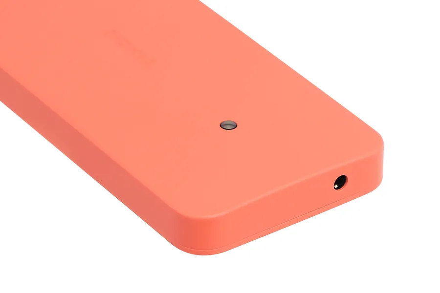 Điện thoại Nokia 220 4G