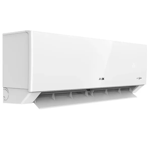 Máy Lạnh AUX Inverter 1 Hp AW10CAA4DI-5VN