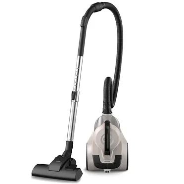 Máy Hút Bụi Philips XB1012/10