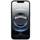 iPhone 16e 256GB