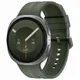 Samsung Galaxy Watch 9 LTE 44mm