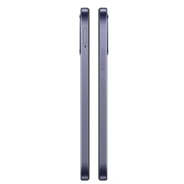 OPPO A6t (4GB+64GB) 6