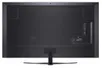 LG Smart NanoCell Tivi 4K 75 Inch 75NANO86TPA