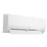 Máy lạnh LG Inverter 1.5 Hp V13APH1
