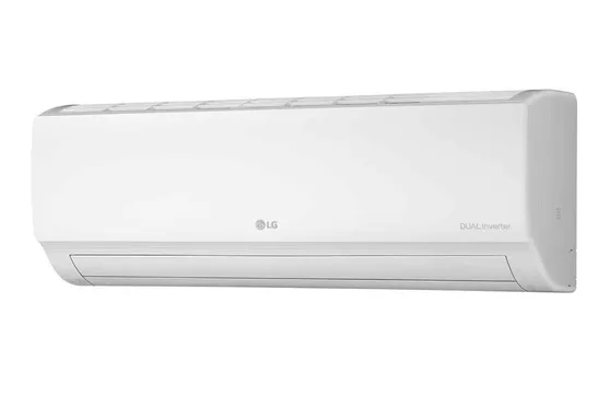Máy Lạnh LG Inverter 1 Hp V10WIN1 3