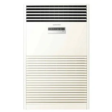Máy Lạnh Tủ Đứng Samsung Inverter 10 Hp AC096DNPDKC/EA+AC096DXPDNC/EA
