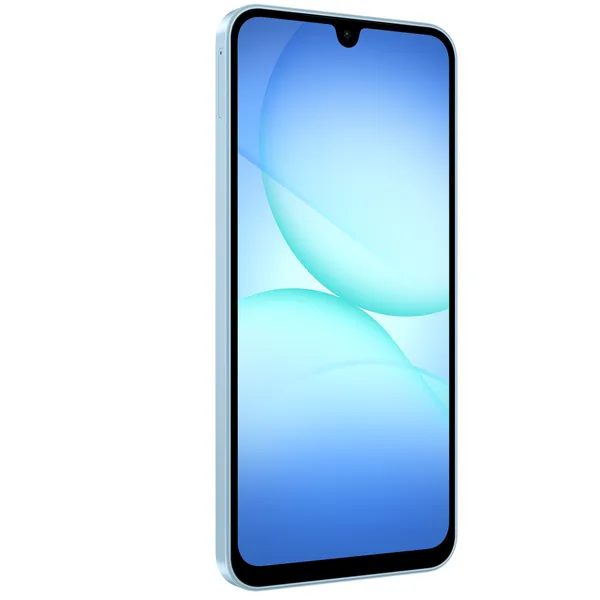 Samsung Galaxy A17 (8GB +128GB)