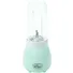 Máy Xay Sinh Tố Bear Gồm Hai Cối Rời LLJ-C04W1, Màu Xanh - Hàng Quốc Tế - Bản Tiếng Anh