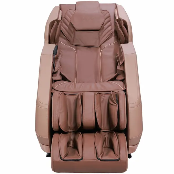 Ghế Massage FujiLux JP3000