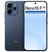 OPPO Reno15 F 5G (8GB+256GB) Xanh Dương