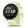 Garmin Forerunner 70 42.6mm Dây silicone