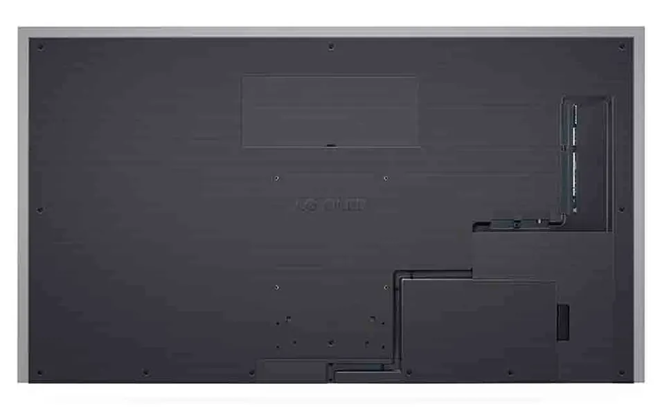 Smart Tivi LG OLED 4K 77 Inch OLED77G3PSA