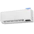 Máy Lạnh TCL Inverter 1.5 Hp TAC-13CSD/FBI