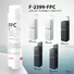 Lõi Lọc Toshiba Số 1 F-2399-FPC