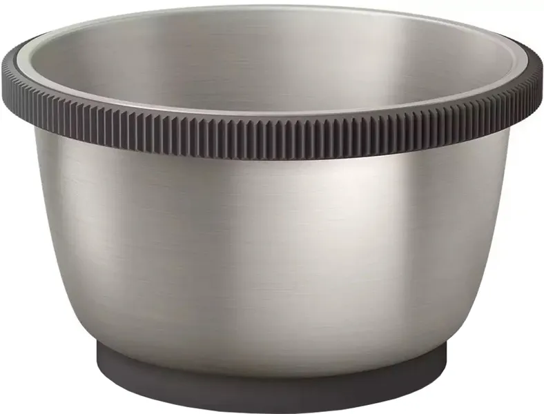 Máy Đánh Trứng Và Nhồi Bột Philips HR3750/00
