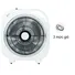 Quạt Hộp Duxton B4 DFB-40A