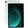 Samsung Galaxy Tab S9 FE (6GB+128GB) Wifi