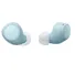 Tai Nghe Bluetooth True Wireless Sony WF-C510