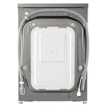 Máy Giặt LG Inverter 10 Kg FV1410S4B 13