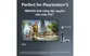 Google Tivi OLED Sony 4K 77 Inch XR-77A80K 2