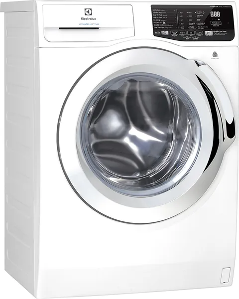 Máy Giặt Electrolux Inverter 9 Kg EWF9025BQWA