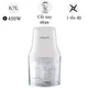 Máy xay thịt Philips HR1393 450W