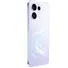 OPPO Reno16 F 5G (8GB+256GB)