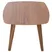 Bàn Góc CINO CP1506I 0