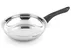 Chảo Inox Đa Lớp Kangaroo KGIFS24 1