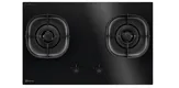Bếp Ga Âm Electrolux EHG8236BF