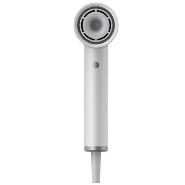 Máy Sấy Tóc Xiaomi High-speed Ionic Hair Dryer EU (BHR9114EU) 3