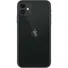 iPhone 11 64GB Đen Chính Hãng VN/A