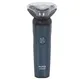 Máy Cạo Râu Khô Và Ướt Flyco FS165VN