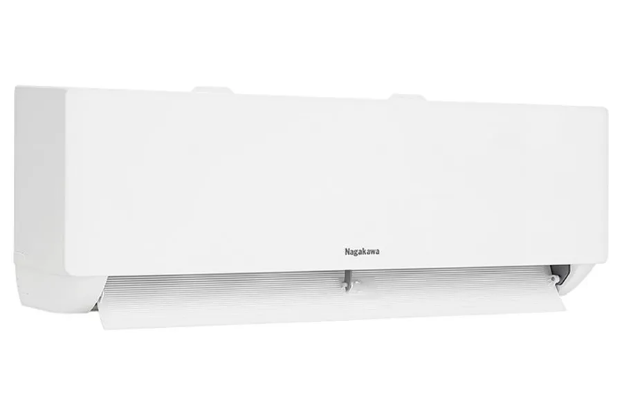Máy Lạnh Nagakawa Inverter 1 Hp NIS-C09R2