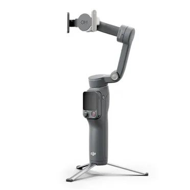 DJI Osmo Mobile 8P Stardard Combo 3