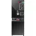 Tủ Lạnh Panasonic Inverter 300 Lít NR-BV331WGKV