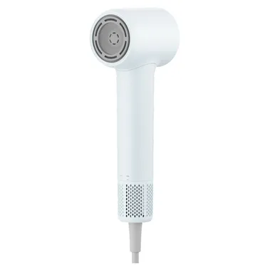 Máy Sấy Tóc Tốc Độ Cao Dreame Mini AHG11A Xanh Dương 0