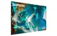 Smart Tivi Samsung Micro LED 4K 99 Inch MNA99MS1A 0