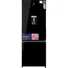 Tủ Lạnh Electrolux Inverter 308 Lít EBB3442K-H