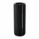 Loa Bluetooth Xiaomi Speaker