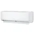 Máy Lạnh LG 1 Hp K09CH