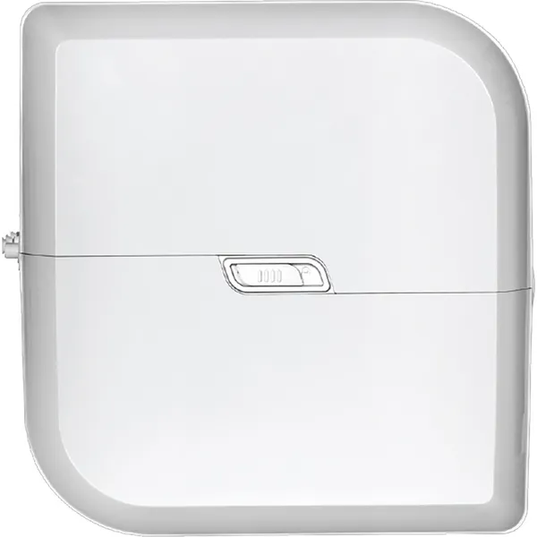 Máy lọc nước A. O. Smith AR75-A-S-1E 5 lõi