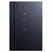 Tủ Lạnh Toshiba Inverter 515 Lít GR-RF670WI-PGV(A9)-BG 3