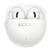Tai Nghe Bluetooth True Wireless OPPO Enco Air5s