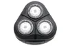 Máy Cạo Râu PHILIPS S1070