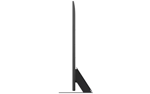 Smart Tivi LG QNED evo AI Mini LED 4K 100 Inch 100QNED86AS 3