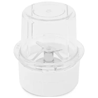 Máy xay sinh tố Bluestone BLB-5329 300W 3