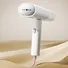 Bàn Ủi Hơi Nước Xiaomi Handheld Garment Steamer EU (BHR8269EU)